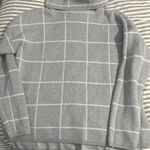 Amazon  Turtleneck Sweater Photo 0