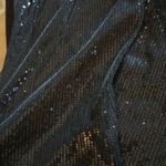 Xxi  sleeveless sequins Top‎ Size Small Photo 5