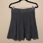 CAbi  884 Femme Skirt Size Small‎ Photo 2