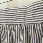 Evan Picone FINAL MARKDOWN Vintage ladies  skirt 10 Photo 2