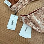 Vitamin A  bikini Photo 3