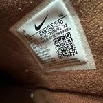 Nike Air Max Thea Mid Photo 8