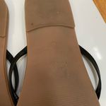 Amazon Essentials sandals Photo 1