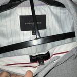 Banana republic business professional suit Photo 3