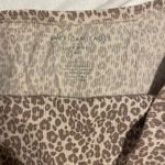 American Eagle Outfitters Tube Top Photo 1