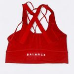 Balance Collection Balance athletica sports bra Photo 1