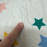 Summersalt  The Softest French Terry jogger set size‎ medium Photo 6