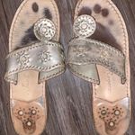 Jack Rogers sandals Photo 0