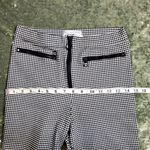 Urban Outfitters  Plaid Tapered Pants Photo 3