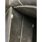 Michael Shannon Michael by  Coraline Womens Black Ankle Boots Size 8M SKU 6394 Photo 7