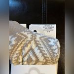 Annie Griffin new socks Photo 1