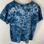 Bum Equipment VTG | Tie Dye Tee Shirt Photo 2