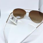 a.n.a Sunglasses Photo 2