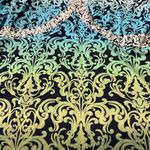 Liz & Co Size M Blouse • . Photo 5