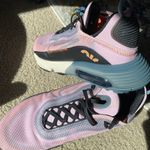 Nike Air Max 2090 Women’s Light Arctic Pink Photo 2