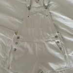 Old Navy Overalls Photo 1