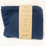 Delta  One Someone Somewhere Travel Pouch Accessory Kit NEW Photo 2