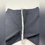 Quince  Black Woman’s Pants (TALL) 🖤 Photo 8