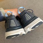 Hoka  One One Bondi 6 Athletic Sneakers Photo 12