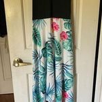 Womens Dresses Women's Fashion Casual V Photo 0