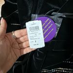 Windsor  Dress Photo 1