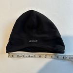 Adidas Climaheat Beanie - One Size. Photo 4
