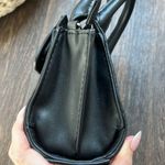 Guess  Mini Quilted Purse Photo 4