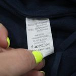 DO+BE   Two Tone Fringe Suede Vest Photo 6