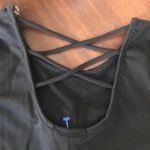 PaperMoon NWT ‎ Girl Gang babes club tee dress Photo 3