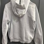 Aritzia TNA Perfect Hoodie Photo 3