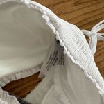 frankie's bikinis Frankie’s bikinis set Photo 3