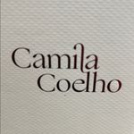 Camila Coelho | Leopard Print Dangle Earrings ✨ Photo 1