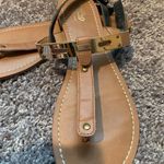 Mossimo Supply Co Sandals Photo 4