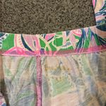 Lilly Pulitzer  Pajama Pants Photo 1
