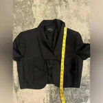 Tahari Women’s Black  Dress Suit Photo 9