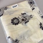 Alix of Bohemia Kiki Ink Cactus Flower Shirt
Button Front Long Sleeve Size XS Photo 9