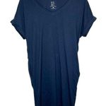 New York & Company Women's XS V Photo 0