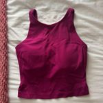 Lululemon  Align High Neck Tank Photo 0