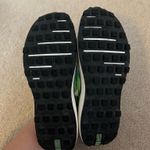 Nike Waffle Sneakers Photo 6