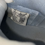 Jordan Air 1 Women’s High Photo 1