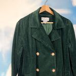 Chadwick's Chadwick’s Real Comfort corduroy jacket Photo 1