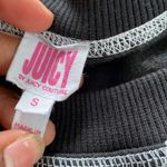 Juicy Couture  Vest SIZE S Photo 1