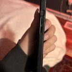 Apple iphone 13 Case Photo 2