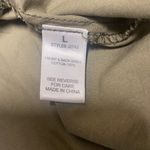 Active USA  camo jacked- size large Photo 1