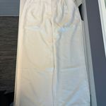 Abercrombie & Fitch Pants Photo 0