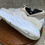 Hoka  One One Slip On Recovery Women’s Size 7 Photo 4