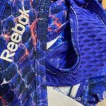 Reebok Speedwick Racerback Tank Top snakes… Photo 81