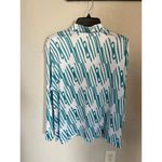 Simplicity ‎ jamie Sandoval XL
Golf tennis top long sleeved athletic Photo 2