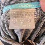 Calvin Klein  Performance Hoody Shirt Photo 7