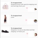 Sharagano  noir Dress S Mini Knit Overlay Evergreen Bodycon Photo 6